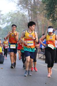 BIB: 150, 15558
                            <button type="button" onclick="openModal(10412508)" class="btn btn-primary btn-sm float-right btn-popup" data-toggle="modal" data-target=".modal-high-quality">
                        <i class="fas fa-shopping-cart"></i> Add to Cart
                    </button>
                                            <button type="button" onclick="isThisMe(10412508, true)" class="btn btn-success btn-sm float-right btn-popup btn-isme hidden" data-toggle="tooltip" data-placement="bottom" title="นี่คือรูปของคุณใช่ไหม คลิกที่นี่เพื่อเอาเข้าอัลบั้ม">
                        <i class="fas fa-plus"></i> Add to album
                    </button>
                    <button type="button" onclick="isThisMe(10412508, false)" class="btn btn-warning btn-sm float-right btn-popup btn-isnotme hidden">
                        <i class="fas fa-ban"></i> Remove from album
                    </button>